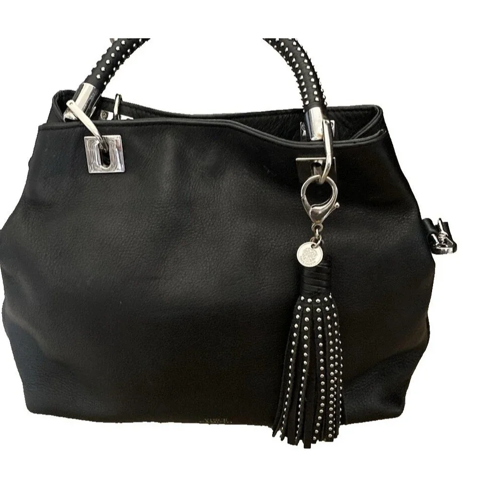 Vince camuto elva